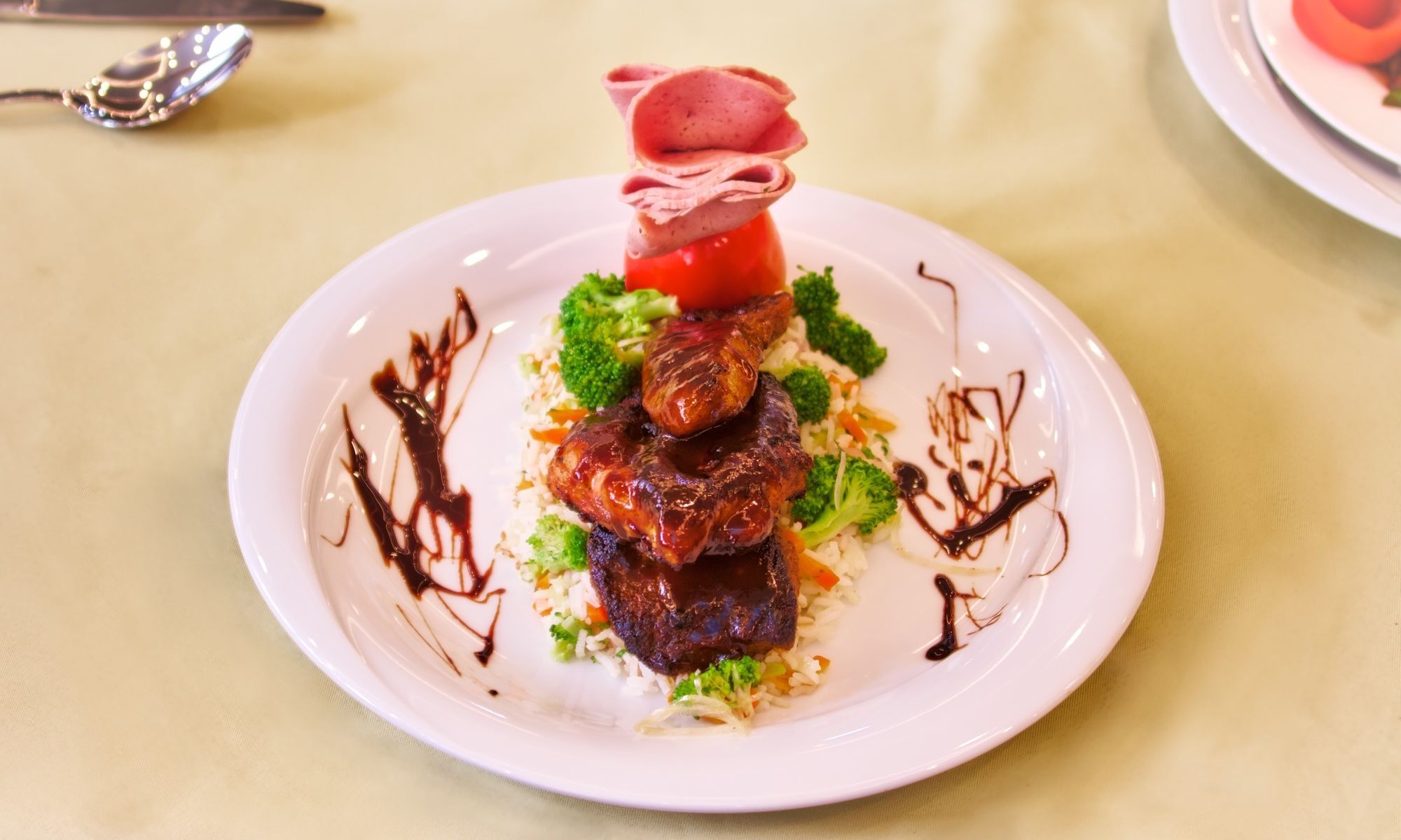 Yober Hotel Addis Ababa Dış mekan fotoğraf
